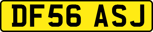DF56ASJ