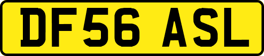 DF56ASL