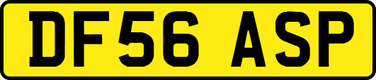 DF56ASP