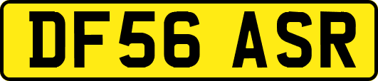 DF56ASR