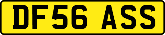 DF56ASS
