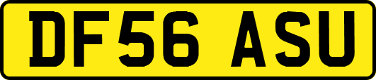 DF56ASU