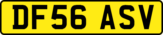 DF56ASV