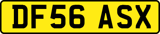 DF56ASX