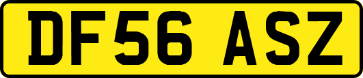 DF56ASZ