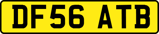 DF56ATB