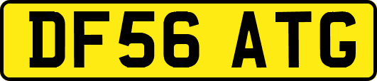 DF56ATG