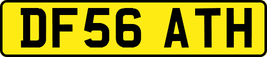 DF56ATH
