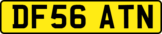 DF56ATN