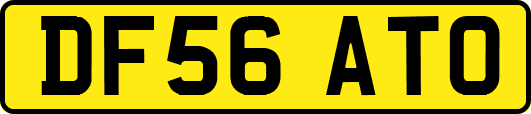 DF56ATO