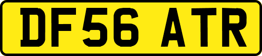 DF56ATR