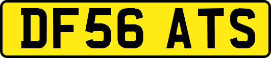 DF56ATS