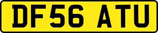DF56ATU