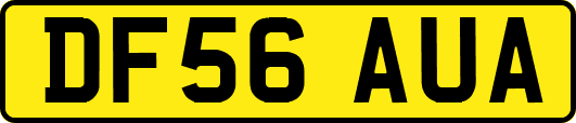 DF56AUA