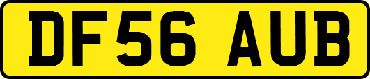 DF56AUB
