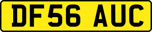 DF56AUC