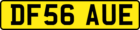 DF56AUE
