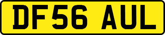 DF56AUL
