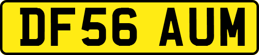 DF56AUM