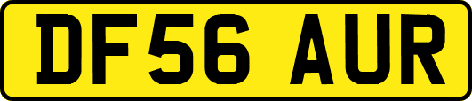 DF56AUR