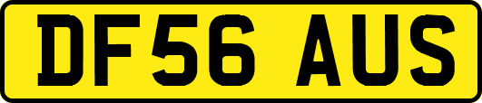 DF56AUS
