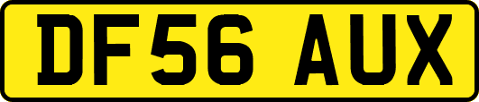 DF56AUX