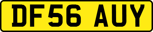 DF56AUY