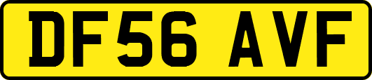 DF56AVF