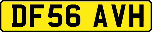 DF56AVH