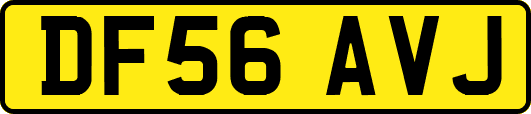 DF56AVJ