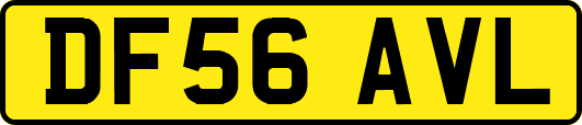 DF56AVL