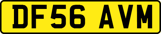DF56AVM