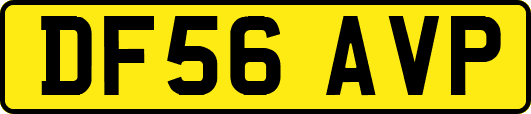 DF56AVP