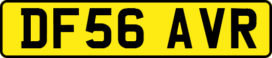 DF56AVR