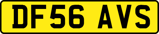 DF56AVS