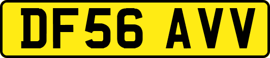 DF56AVV