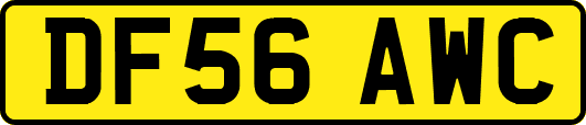 DF56AWC