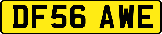 DF56AWE