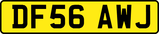DF56AWJ