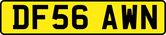 DF56AWN