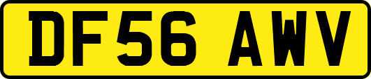 DF56AWV