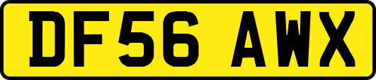 DF56AWX