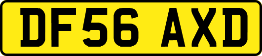DF56AXD