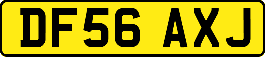 DF56AXJ