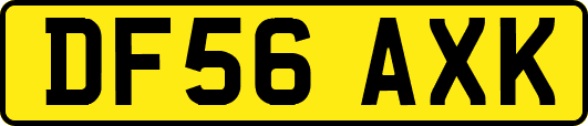 DF56AXK