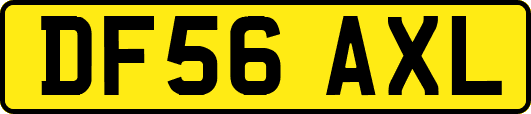 DF56AXL
