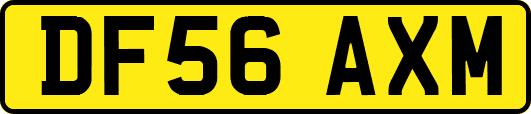 DF56AXM