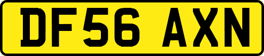 DF56AXN