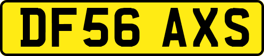 DF56AXS