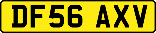 DF56AXV